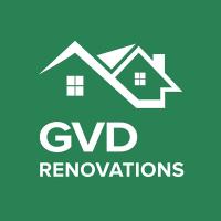 GVD Renovations image 4